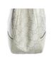 Gucci Ivory Medium Princy Tote One size - photo 7