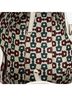Gucci Ivory Medium Princy Tote One size - photo 8