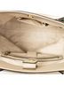 Gucci White Web Mayfair Tote One size - photo 8