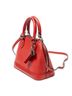 Louis Vuitton Red Alma BB One size - photo 3