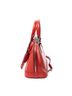 Louis Vuitton Red Alma BB One size - photo 4
