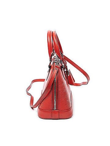 Louis Vuitton Alma BB (view 2)
