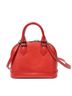 Louis Vuitton Red Alma BB One size - photo 5