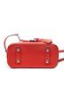Louis Vuitton Red Alma BB One size - photo 9