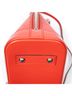 Louis Vuitton Red Alma BB One size - photo 6