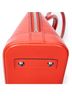 Louis Vuitton Red Alma BB One size - photo 7