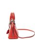 Louis Vuitton Red Alma BB One size - photo 4