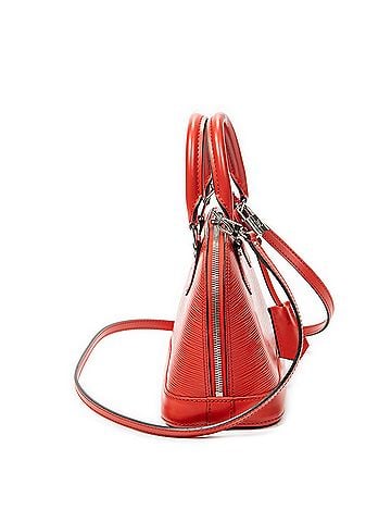 Louis Vuitton Alma BB (view 2)