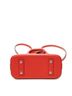 Louis Vuitton Red Alma BB One size - photo 9