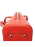 Louis Vuitton Red Alma BB One size - photo 6