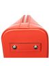 Louis Vuitton Red Alma BB One size - photo 7