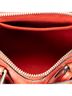 Louis Vuitton Red Alma BB One size - photo 8