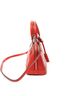 Louis Vuitton Red Alma BB One size - photo 2