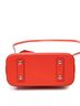 Louis Vuitton Red Alma BB One size - photo 9