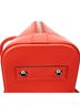 Louis Vuitton Red Alma BB One size - photo 6
