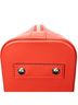 Louis Vuitton Red Alma BB One size - photo 7