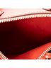Louis Vuitton Red Alma BB One size - photo 8