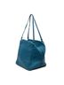 Bottega Veneta Blue Cube Shoulder Bag One size - photo 3