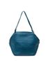 Bottega Veneta Blue Cube Shoulder Bag One size - photo 5