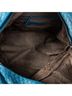 Bottega Veneta Blue Cube Shoulder Bag One size - photo 8