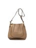 Chloé Tan Medium Hayley Hobo One size - photo 1