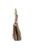 Chloé Tan Medium Hayley Hobo One size - photo 2