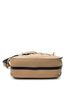 Chloé Tan Medium Hayley Hobo One size - photo 9