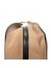 Chloé Tan Medium Hayley Hobo One size - photo 6