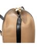 Chloé Tan Medium Hayley Hobo One size - photo 7