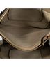 Chloé Tan Medium Hayley Hobo One size - photo 8