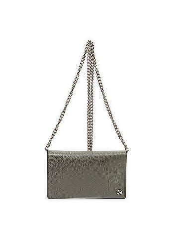 Gucci Betty Chain Wallet (view 1)