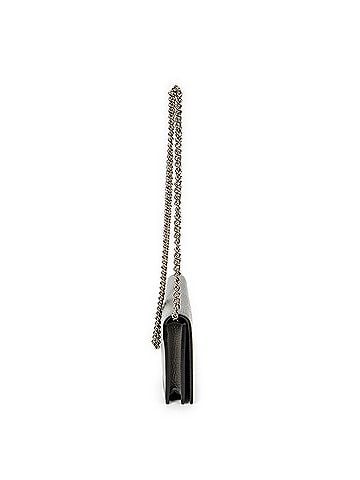 Gucci Betty Chain Wallet (view 2)