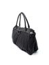 Gucci Brown Large D-Ring Abbey Zip Tote One size - photo 3
