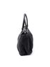 Gucci Brown Large D-Ring Abbey Zip Tote One size - photo 4