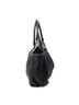Gucci Brown Large D-Ring Abbey Zip Tote One size - photo 2