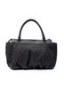Gucci Brown Large D-Ring Abbey Zip Tote One size - photo 5