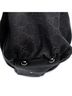 Gucci Brown Large D-Ring Abbey Zip Tote One size - photo 6