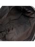 Gucci Brown Large D-Ring Abbey Zip Tote One size - photo 8