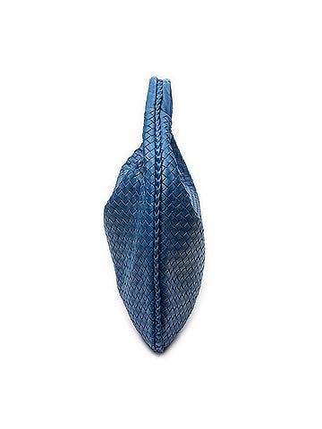 Bottega Veneta Large Veneta Hobo (view 2)