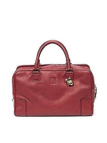 Loewe Amazona 36 (view 1)