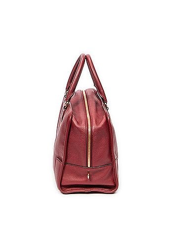Loewe Amazona 36 (view 2)