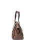 Louis Vuitton Brown Verona PM One size - photo 4