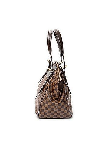 Louis Vuitton Verona PM (view 2)