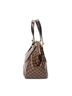 Louis Vuitton Brown Verona PM One size - photo 2