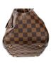 Louis Vuitton Brown Verona PM One size - photo 7