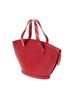 Louis Vuitton Red St-Jacques PM One size - photo 3