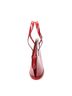 Louis Vuitton Red St-Jacques PM One size - photo 4
