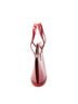 Louis Vuitton Red St-Jacques PM One size - photo 2