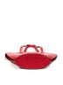 Louis Vuitton Red St-Jacques PM One size - photo 9
