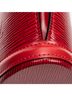 Louis Vuitton Red St-Jacques PM One size - photo 6
